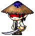 Noodle